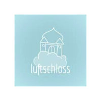 Logos_Mitmachen-2
