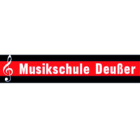 Logos_Mitmachen3