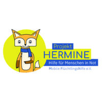 Logos_Mitmachen4