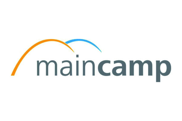maincamp