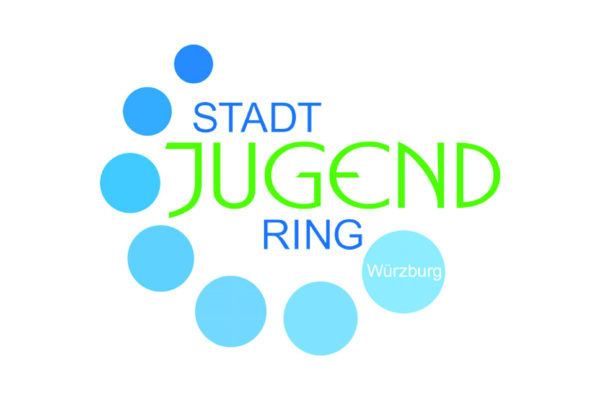 Stadtjugendring Würzburg