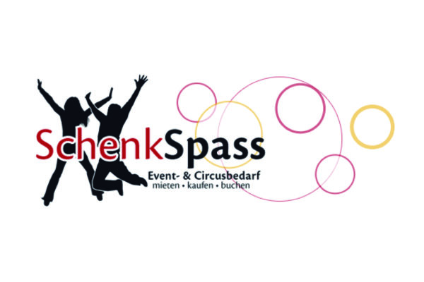 SchenkSpass