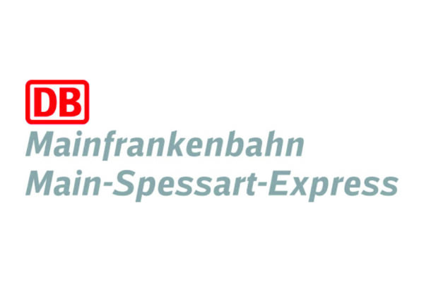 Mainfrankenbahn Main-Spessart-Express