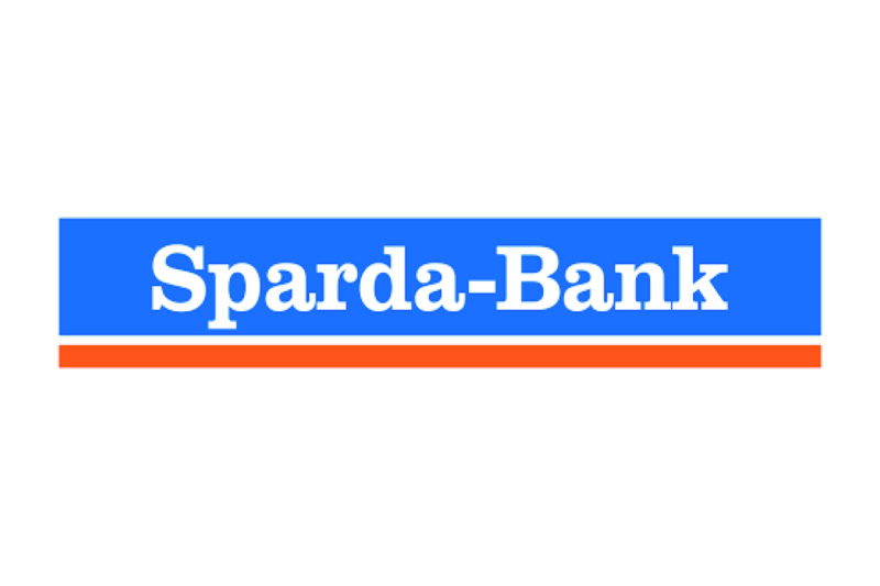 Sparda-Bank logo