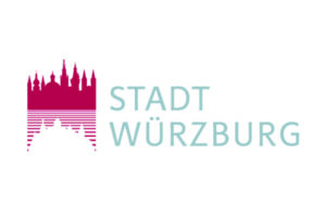 Stadt Würzburg Logo