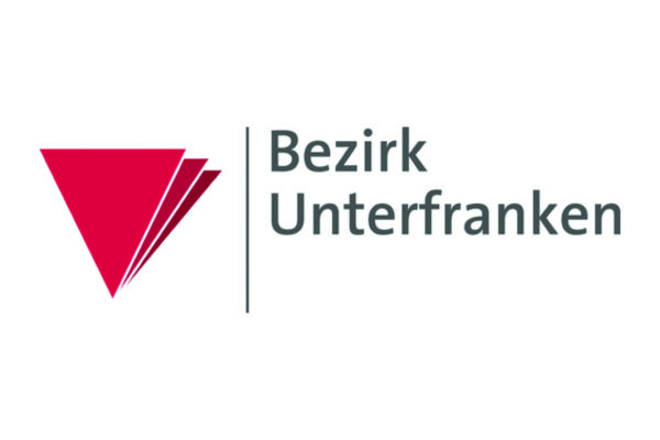 Bezirk Unterfranken