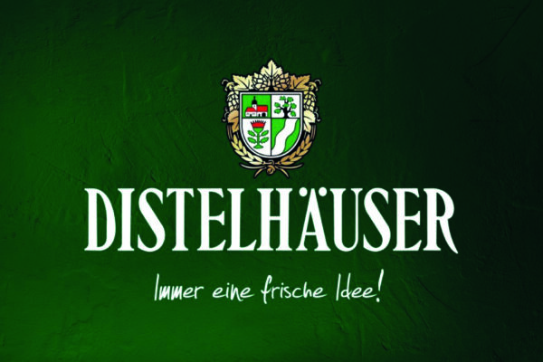 Distelhäuser