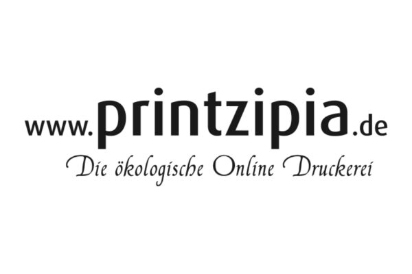 Printzipia