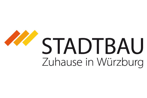 STADTBAU Würzburg GmbH