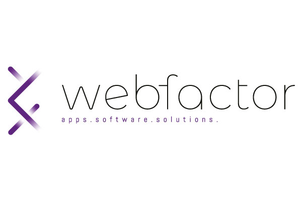 webfactor media GmbH